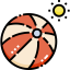 Summer icon 64x64
